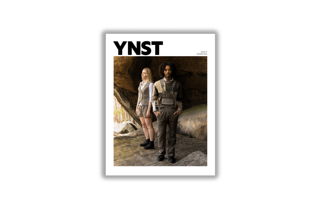 Issue 01