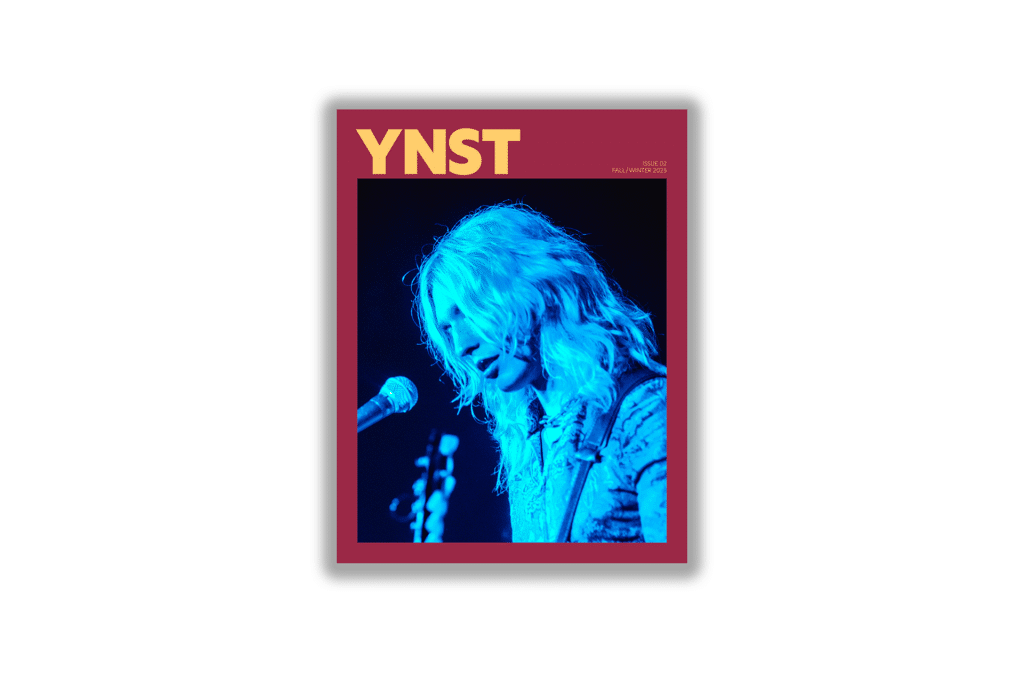 Issue 02