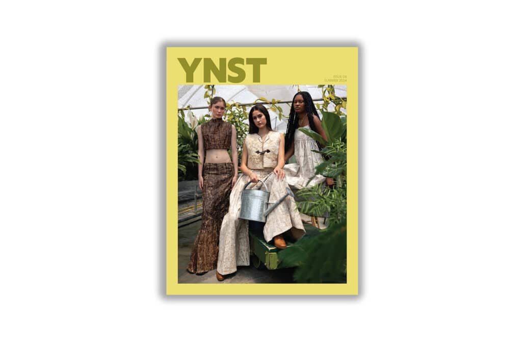 Issue 04