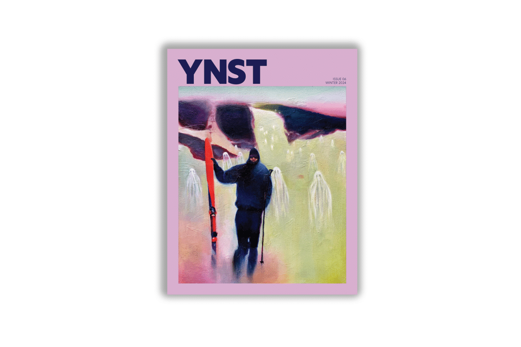 Issue 06