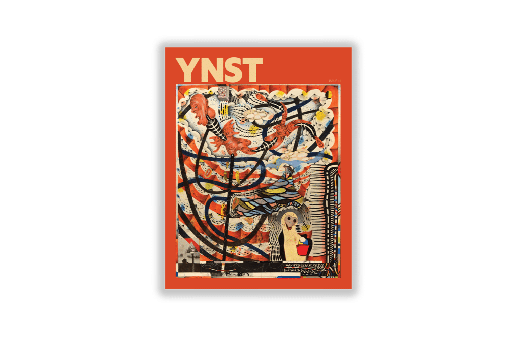 Issue 11