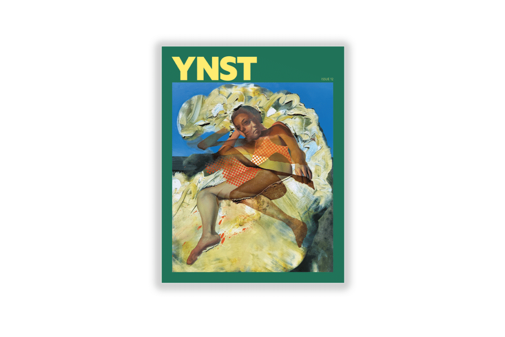 Issue 12