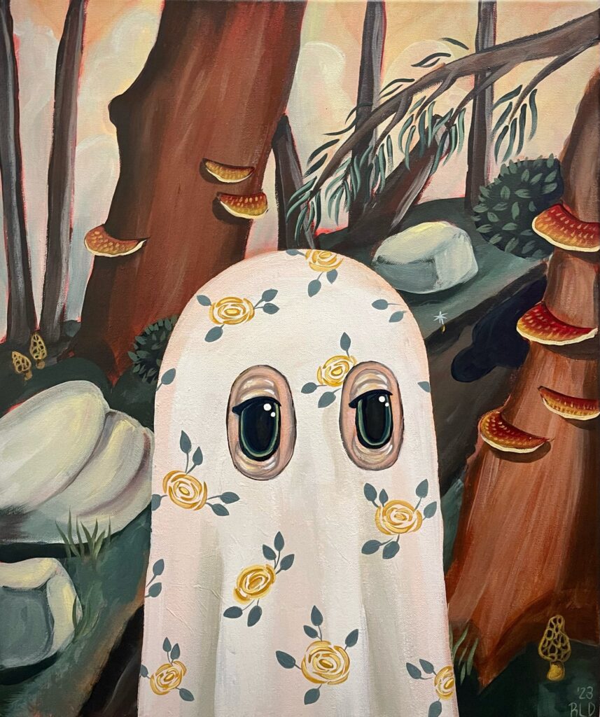 Granny's Best Sheets
