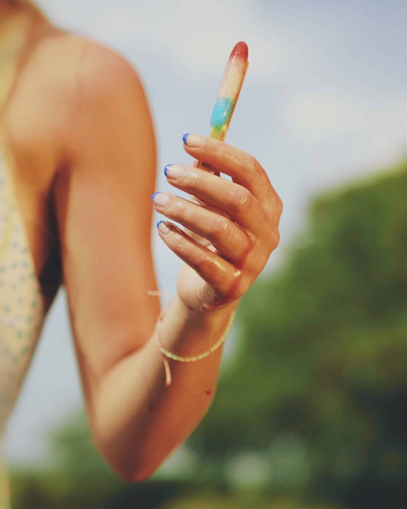 BOMB pop! 2