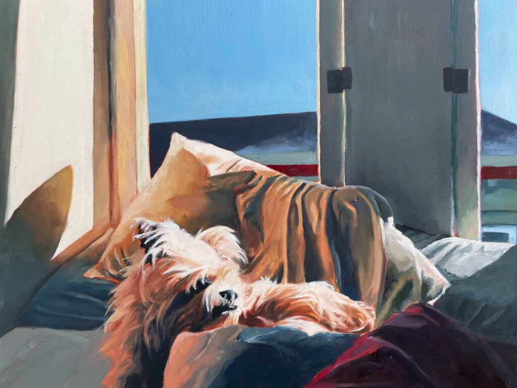 Untitled