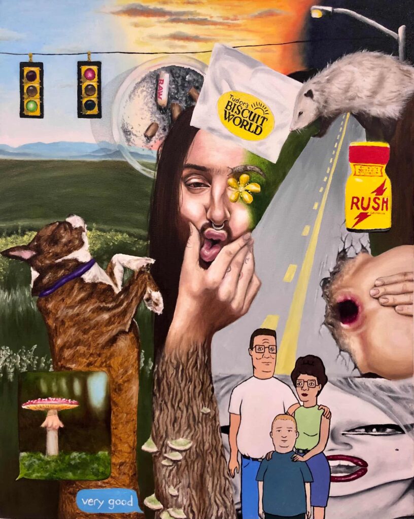 Untitled