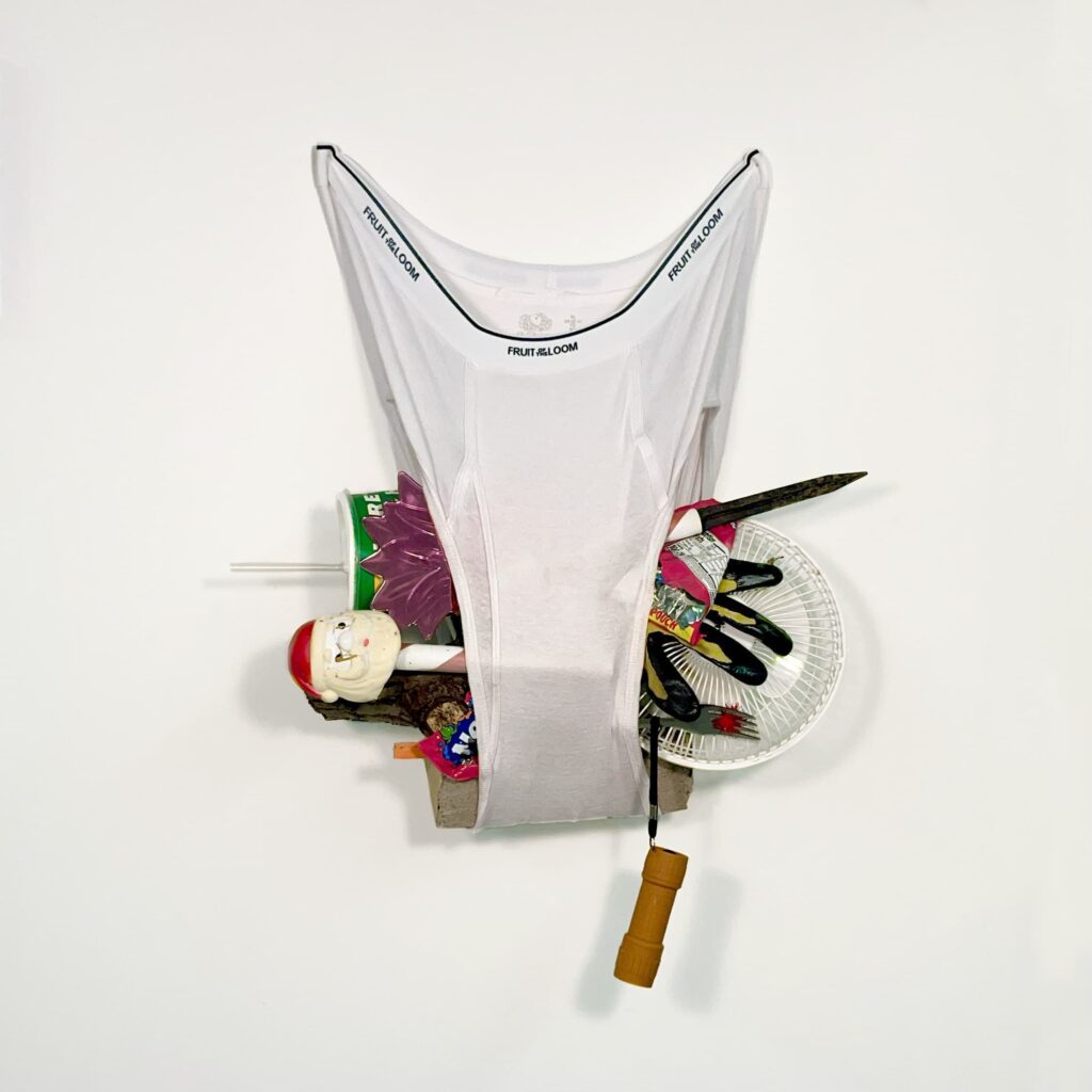Untitled 1